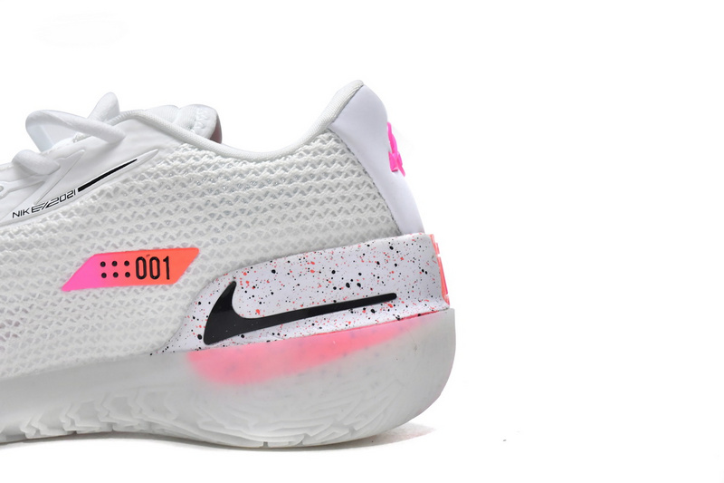 Nike Air Zoom G.T. Cut EP Rawdacious