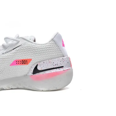 Nike Air Zoom G.T. Cut EP Rawdacious