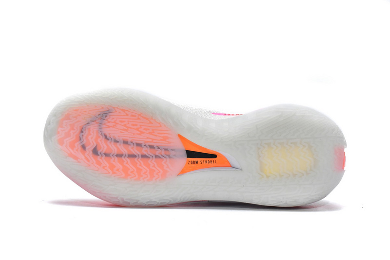 Nike Air Zoom G.T. Cut EP Rawdacious