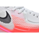 Nike Air Zoom G.T. Cut EP Rawdacious