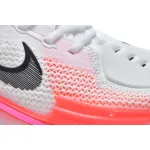 Nike Air Zoom G.T. Cut EP Rawdacious