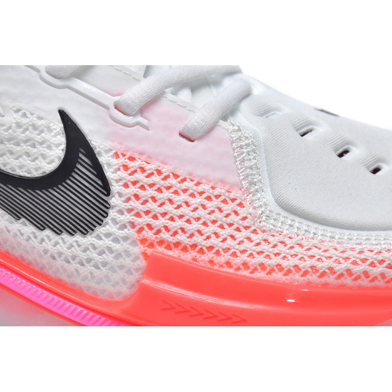 Nike Air Zoom G.T. Cut EP Rawdacious