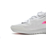 Nike Air Zoom G.T. Cut EP Rawdacious