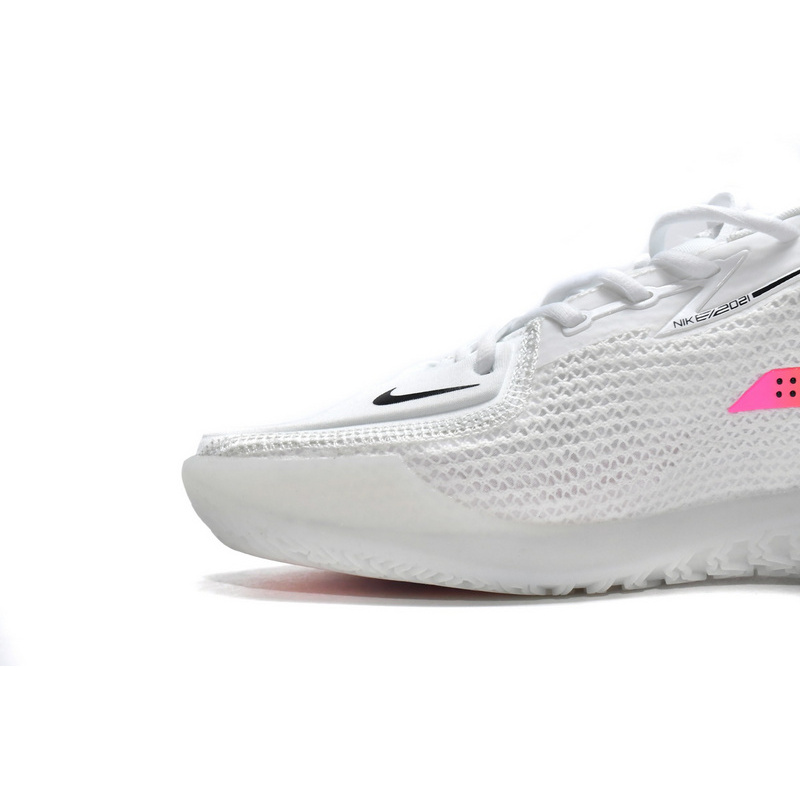 Nike Air Zoom G.T. Cut EP Rawdacious