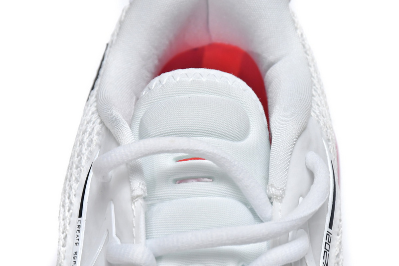 Nike Air Zoom G.T. Cut EP Rawdacious