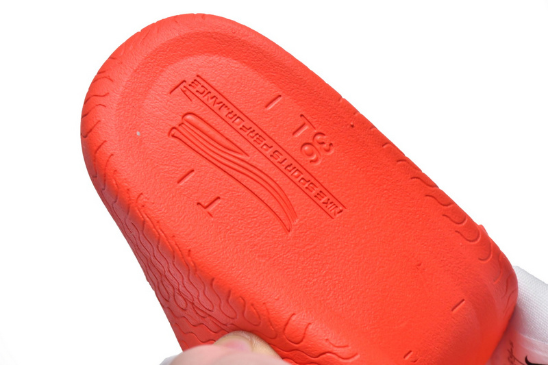 Nike Air Zoom G.T. Cut EP Rawdacious