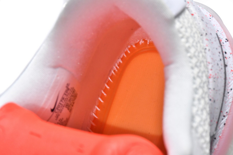 Nike Air Zoom G.T. Cut EP Rawdacious