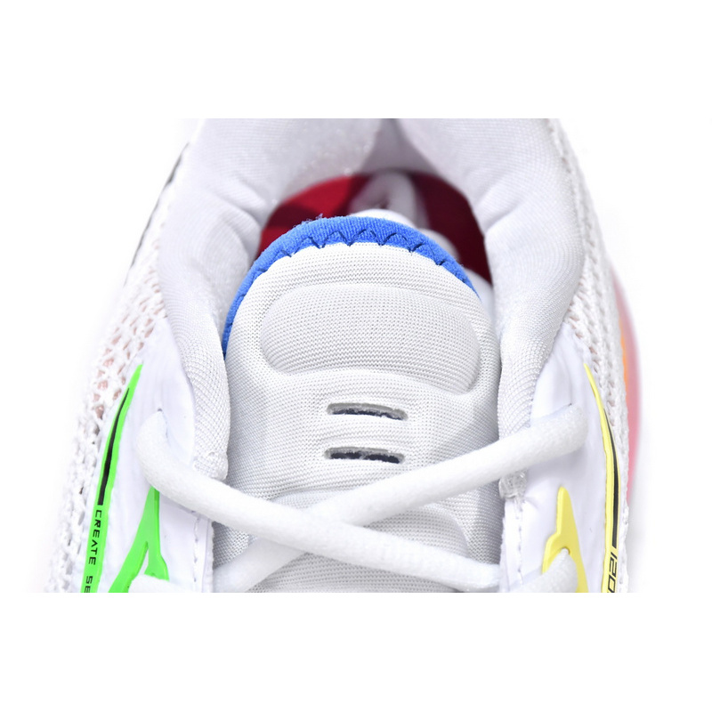 Nike Air Zoom G.T. Cut Ghost