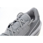 Nike Air Zoom G.T. Cut Light Gray