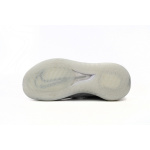 Nike Air Zoom G.T. Cut Light Gray