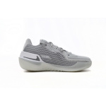 Nike Air Zoom G.T. Cut Light Gray