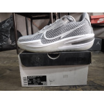 Nike Air Zoom G.T. Cut Light Gray