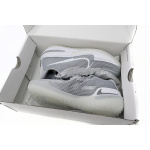 Nike Air Zoom G.T. Cut Light Gray
