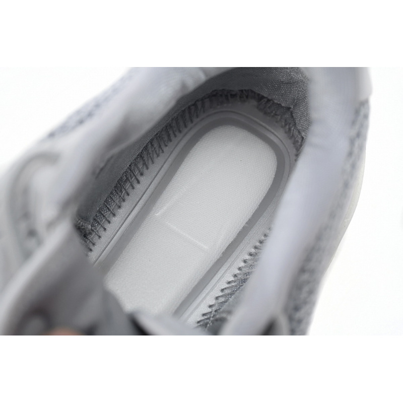 Nike Air Zoom G.T. Cut Light Gray