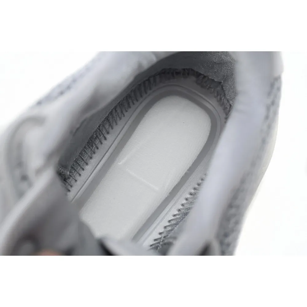 Nike Air Zoom G.T. Cut Light Gray