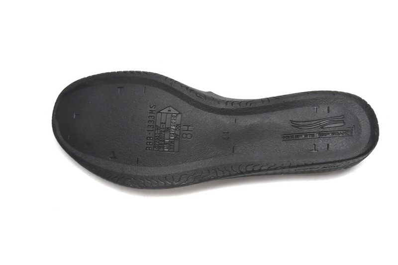 Nike Air Zoom G.T. Cut TB White Black