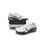Nike Air Zoom G.T. Cut TB White Black