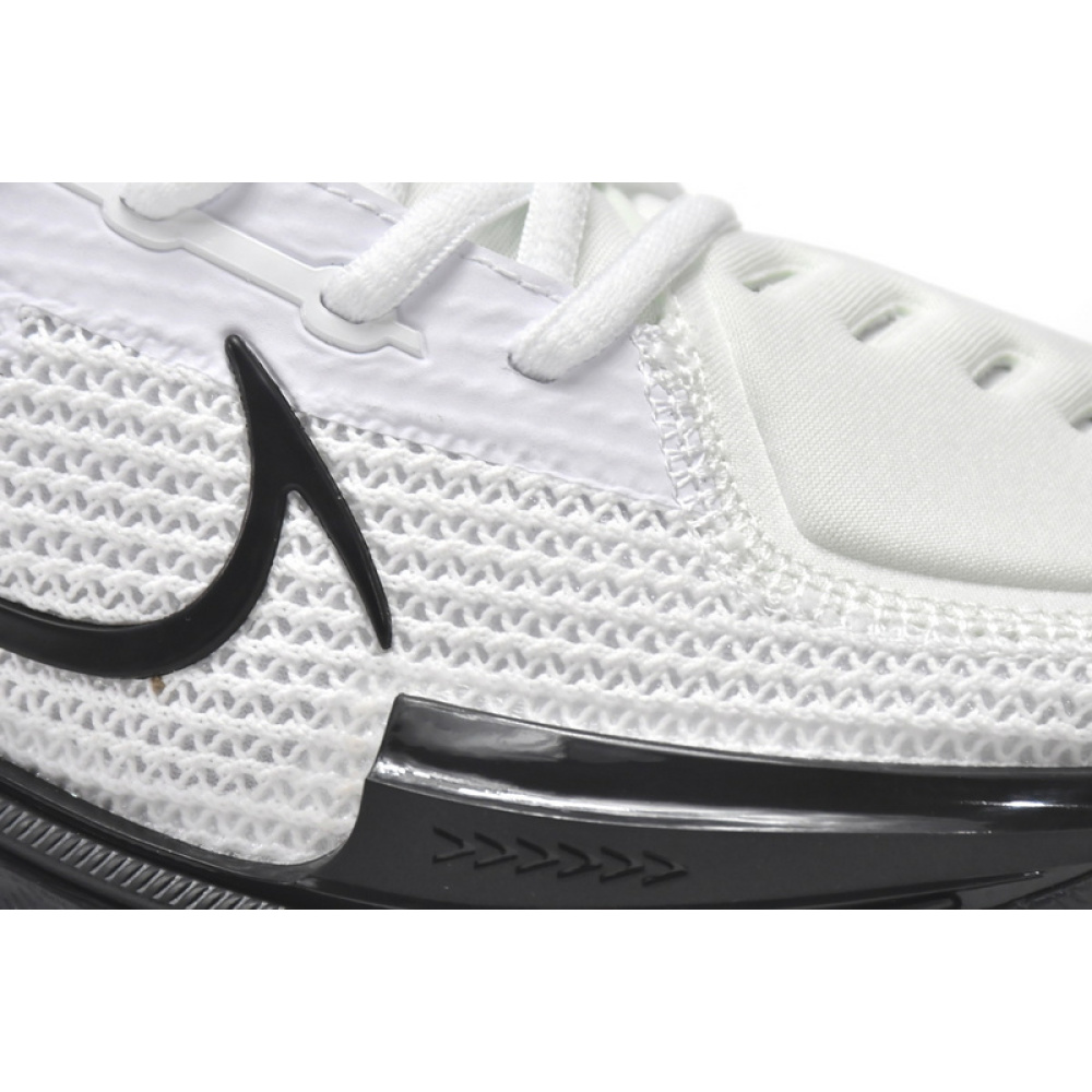 Nike Air Zoom G.T. Cut TB White Black