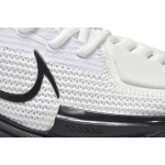 Nike Air Zoom G.T. Cut TB White Black
