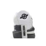Nike Air Zoom G.T. Cut TB White Black