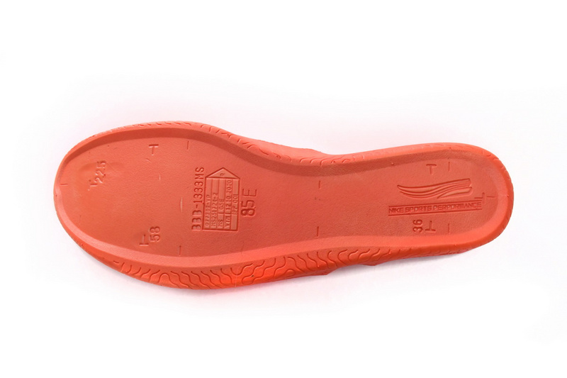 Nike Air Zoom G.T. Cut White Laser Red