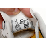 Nike AIR ZOOM PEGASUS 37 Black Ash