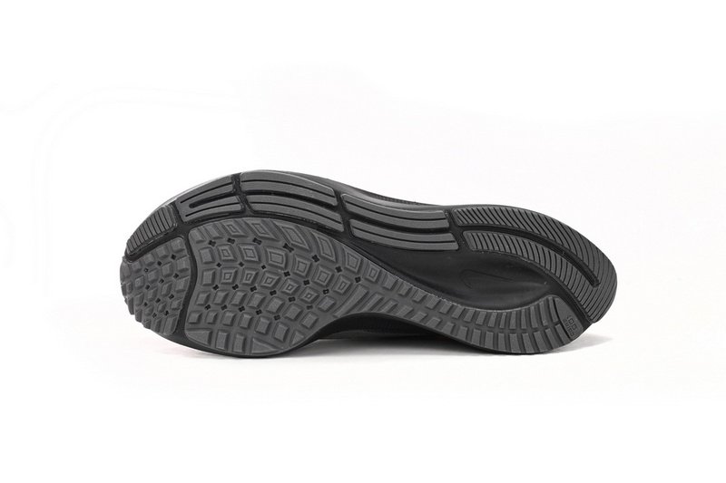 Nike AIR ZOOM PEGASUS 37 Black Ash