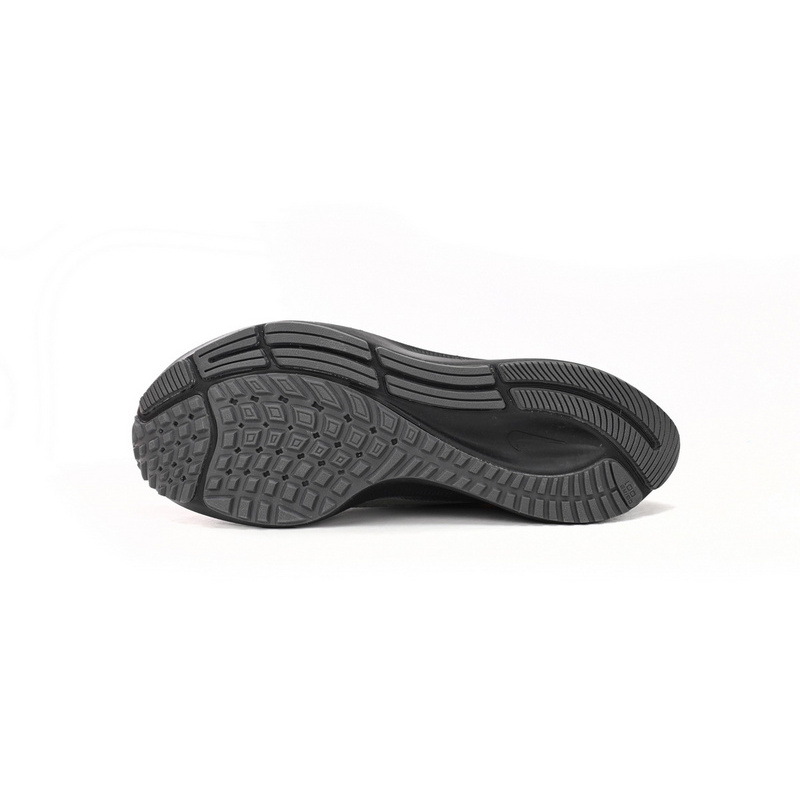 Nike AIR ZOOM PEGASUS 37 Black Ash