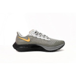 Nike AIR ZOOM PEGASUS 37 Black Ash