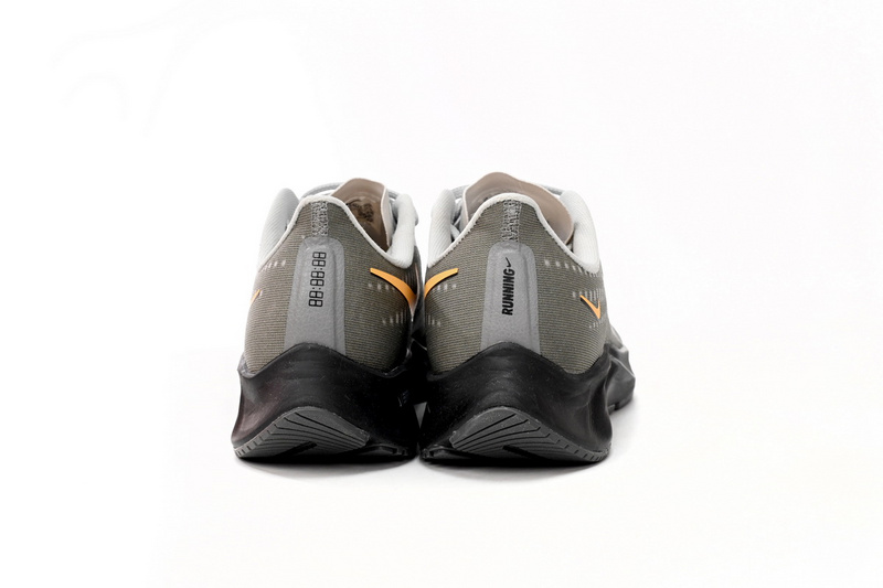 Nike AIR ZOOM PEGASUS 37 Black Ash