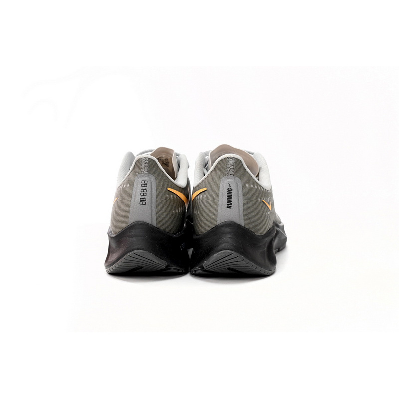 Nike AIR ZOOM PEGASUS 37 Black Ash