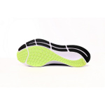 Nike AIR ZOOM PEGASUS 37 Black Green
