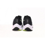 Nike AIR ZOOM PEGASUS 37 Black Green