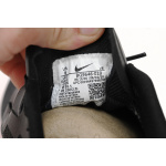 Nike AIR ZOOM PEGASUS 37 Black Orange