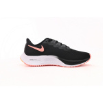 Nike AIR ZOOM PEGASUS 37 Black Orange