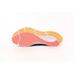 Nike AIR ZOOM PEGASUS 37 Black Orange