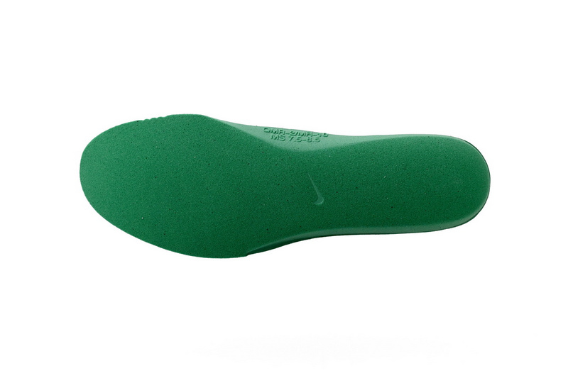 Nike AIR ZOOM PEGASUS 37 Black Rainbow Hook