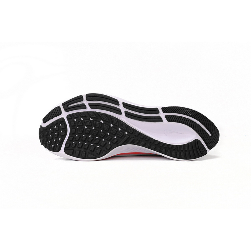 Nike AIR ZOOM PEGASUS 37 Grey Black Green