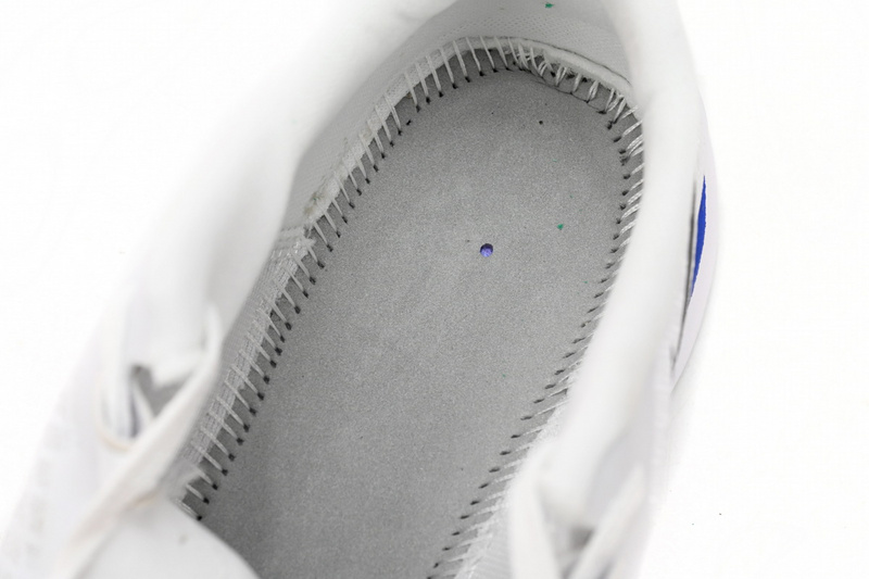 Nike AIR ZOOM PEGASUS 37 Rainbow White