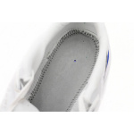 Nike AIR ZOOM PEGASUS 37 Rainbow White