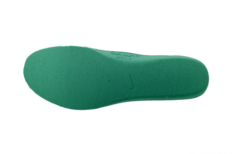 Nike AIR ZOOM PEGASUS 37 Rainbow White