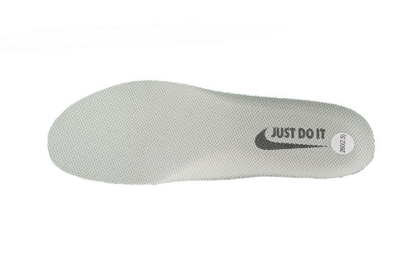 Nike AIR ZOOM PEGASUS 37 Rainbow White