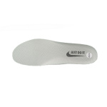 Nike AIR ZOOM PEGASUS 37 Rainbow White
