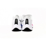 Nike AIR ZOOM PEGASUS 37 Rainbow White
