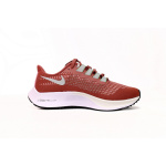 Nike AIR ZOOM PEGASUS 37 Red Grey
