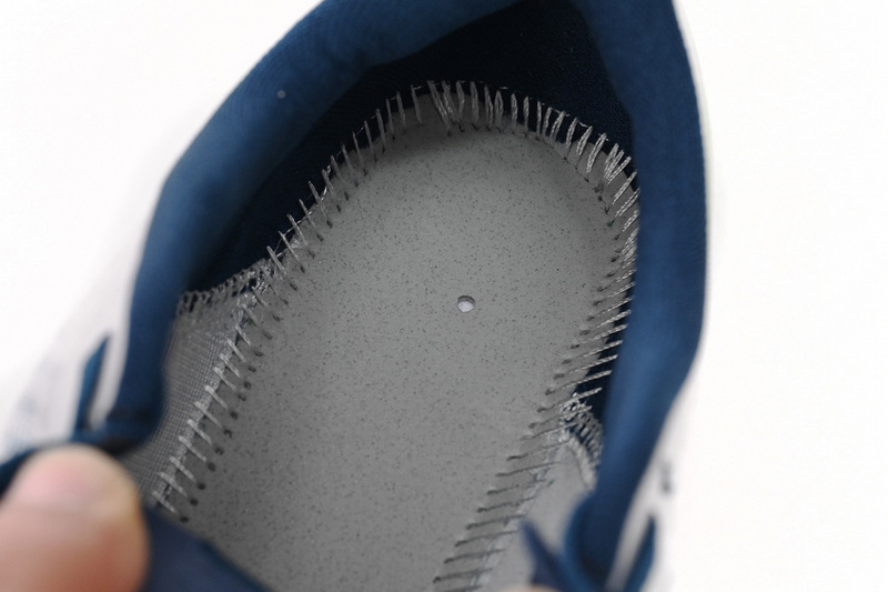 Nike AIR ZOOM PEGASUS 37 White Light Blue