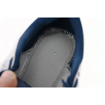 Nike AIR ZOOM PEGASUS 37 White Light Blue