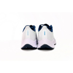 Nike AIR ZOOM PEGASUS 37 White Light Blue