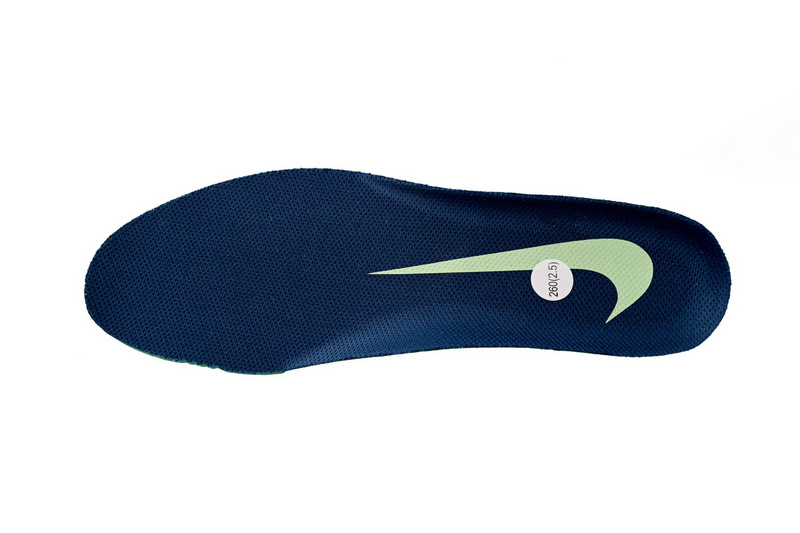 Nike AIR ZOOM PEGASUS 37 White Light Blue