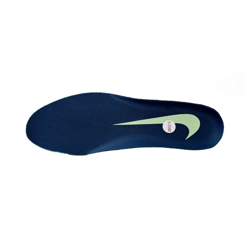 Nike AIR ZOOM PEGASUS 37 White Light Blue